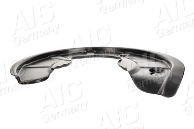PROTECTIE STROPIRE DISC FRANA AIC 73452 3