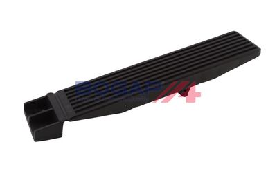 PEDALA ACCELERATIE
