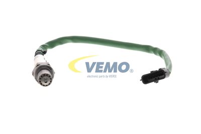 SONDA LAMBDA VEMO V46760024 13