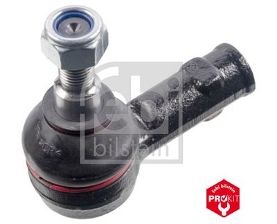 FEBI BILSTEIN Spurstangenkopf