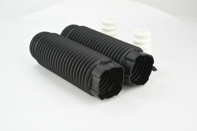 CHIT PROTECTIE PRAF AMORTIZOR FEBEST SBSHBS11RKIT 34