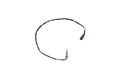 SENSOR ABGASTEMPERATUR NRF 707160 37