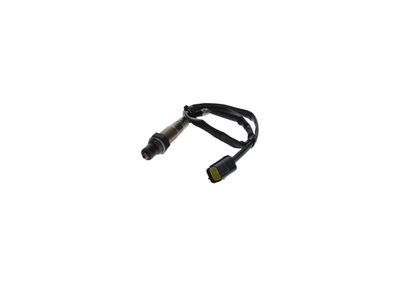 SONDA LAMBDA BOSCH 0258986749 26