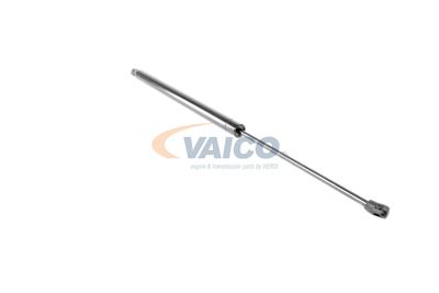 GASFEDER KOFFER-/LADERAUM VAICO V103072 20