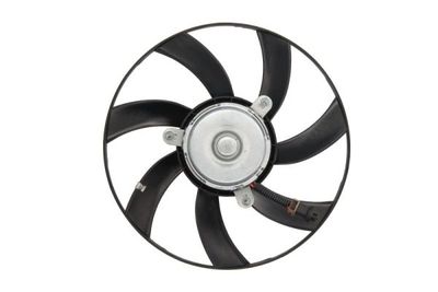 VENTILATOR RADIATOR THERMOTEC D8W047TT 1