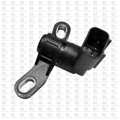 SENZOR IMPULSURI ARBORE COTIT