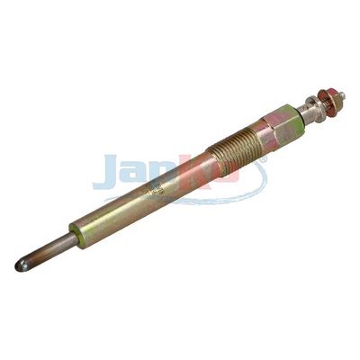 подгревна свещ JAPKO