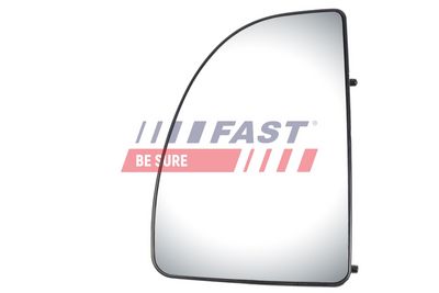 STICLA OGLINDA OGLINDA RETROVIZOARE EXTERIOARA