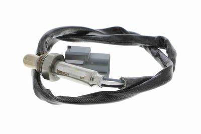 LAMBDASONDE VEMO V26760005 7