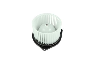 INNENRAUMGEBLäSE NRF 34222 13