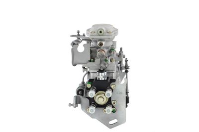 POMPA DE INJECTIE REMANTE 002005001014R 30