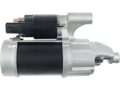 STARTER AS-PL S6242PR 1