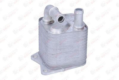 RADIATOR ULEI ULEI MOTOR BIRTH 83005 12