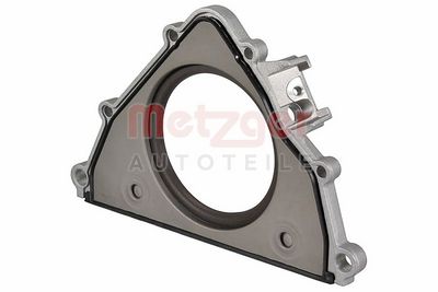 SIMERING ARBORE COTIT METZGER AUTOTEILE 2430227 1