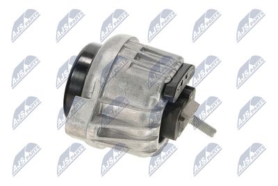 SUPORT MOTOR NTY ZPSBM009 31