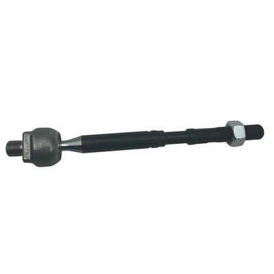Raidetangon pää, suora CTR CR0702 – TOYOTA