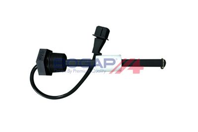 SENZOR NIVEL LICHID DE RACIRE