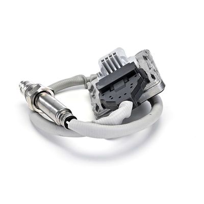 NOX-SENSOR HARNSTOFFEINSPRITZUNG DELPHI ANS107612B1 7