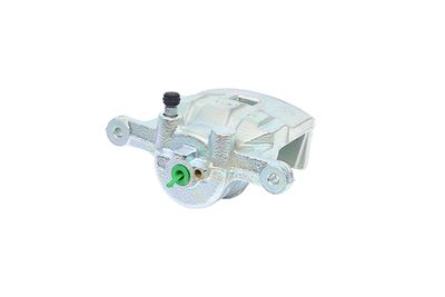 ETRIER FRANA ATE 24354118655 15