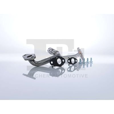 CONDUCTA ULEI INCARCARE FA1 611834Z 32