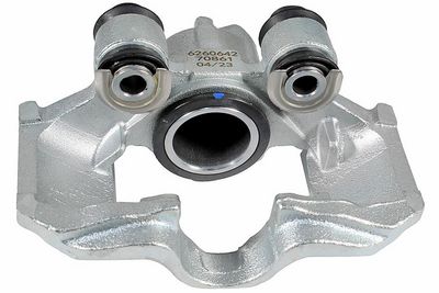 Bremsekaliber METZGER 6260642