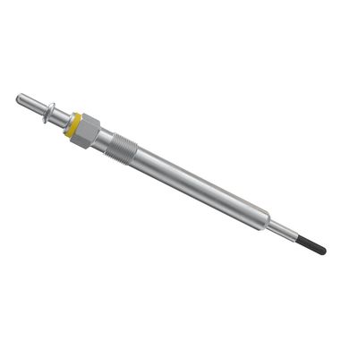 BUJIE INCANDESCENTA BOSCH 0250703057 13