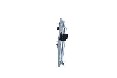 CONDENSATOR CLIMATIZARE NRF 350209 16