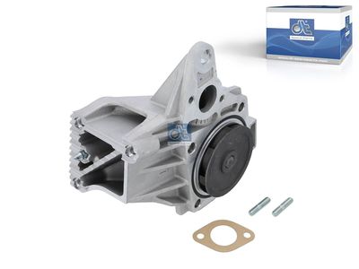 водна помпа, охлаждане на двигателя DT Spare Parts 6.30027