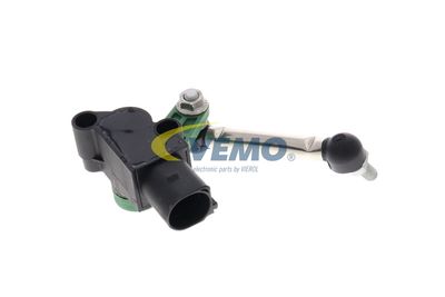 SENSOR LEUCHTWEITENREGULIERUNG VEMO V10720231 55