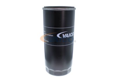 FILTRU ULEI VAICO V100315 56
