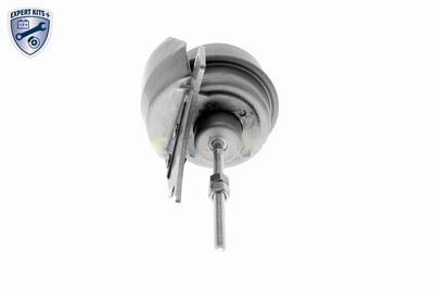 MUFA DE COMANDA COMPRESOR VEMO V15400016 7