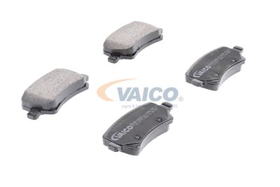 SET PLACUTE FRANA FRANA DISC VAICO V258124 19