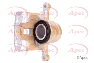 APEC Brake Caliper RCA763