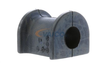 SUPORT BIELETA ANTIRULIU VAICO V101666 53