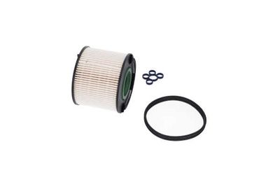 FILTRU COMBUSTIBIL AMC Filter FFF10188 13