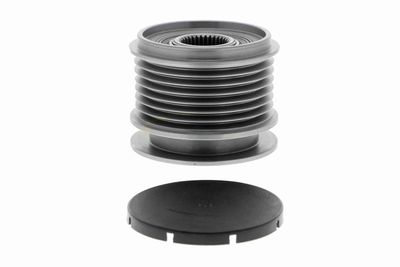 SISTEM ROATA LIBERA GENERATOR VEMO V30230007 1