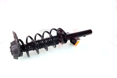 ANSAMBLU TELESCOP ARC GH GH352569C01 10