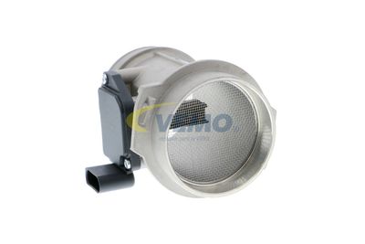 LUFTMASSENMESSER VEMO V10721015 21