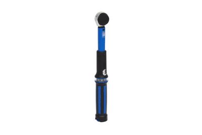 360 Grad Ansicht 33