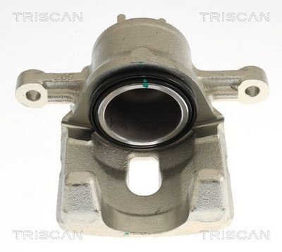 спирачен апарат TRISCAN 8175 69121