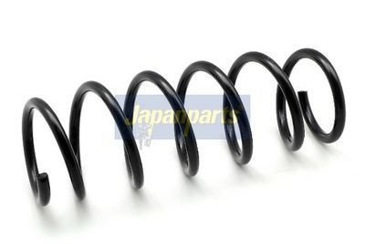 ARC SPIRAL
