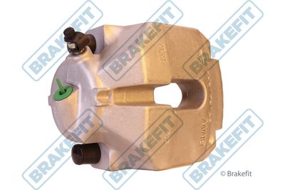 APEC Brake Caliper BCA1958E