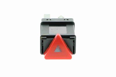 COMUTATOR LUMINI DE AVARIE VEMO V10730179 2