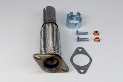 RACORD EVACUARE HJS 91151533 91