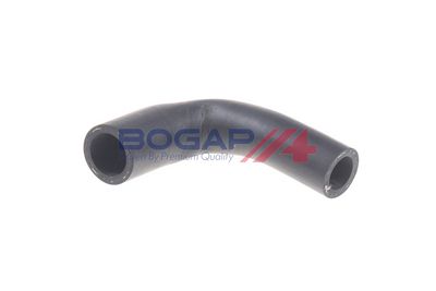 FURTUN RADIATOR BOGAP A4228320 5