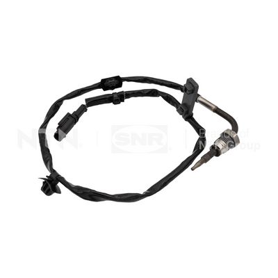 SENSOR ABGASTEMPERATUR