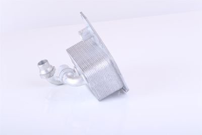 ÖLKüHLER MOTORöL NISSENS 90803 15