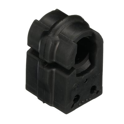 BUCSA BARA STABILIZATOARE GATES AWS1561 10