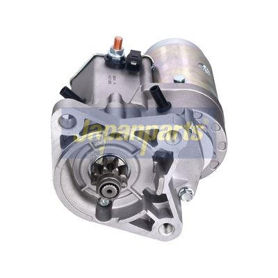 STARTER JAPANPARTS MTM200 1