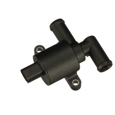 SUPAPA CONTROL AGENT FRIGORIFIC GATES EHV152 62